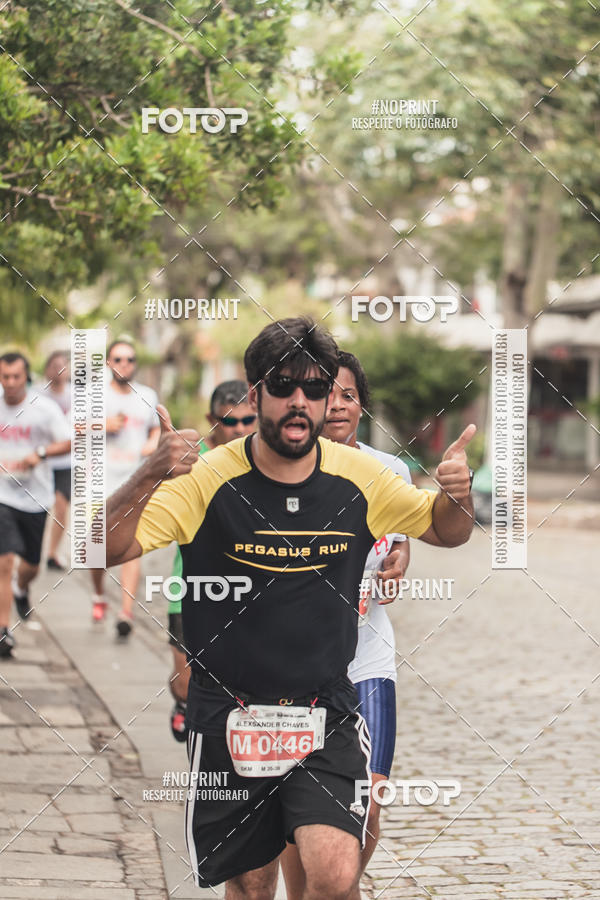 Buy your photos of the eventCircuito Todo mundo vai - Etapa B�zios on Fotop