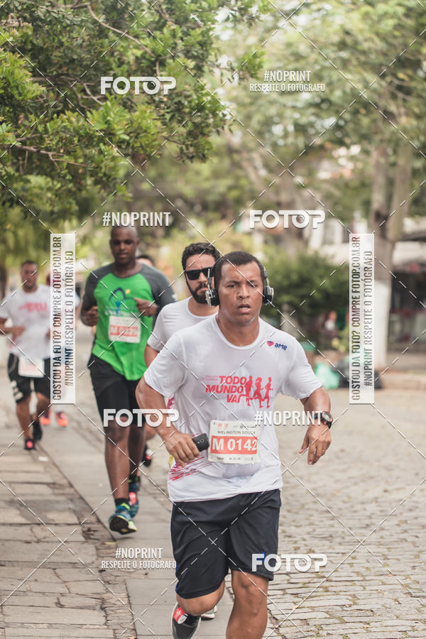 Buy your photos of the eventCircuito Todo mundo vai - Etapa B�zios on Fotop