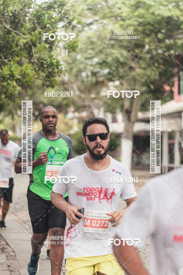 Buy your photos of the eventCircuito Todo mundo vai - Etapa B�zios on Fotop