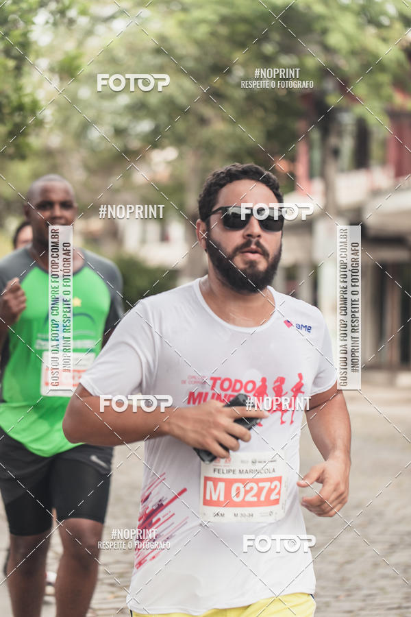 Buy your photos of the eventCircuito Todo mundo vai - Etapa B�zios on Fotop