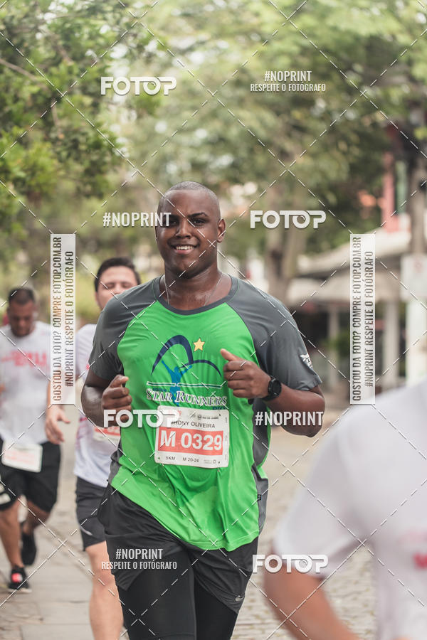 Buy your photos of the eventCircuito Todo mundo vai - Etapa B�zios on Fotop