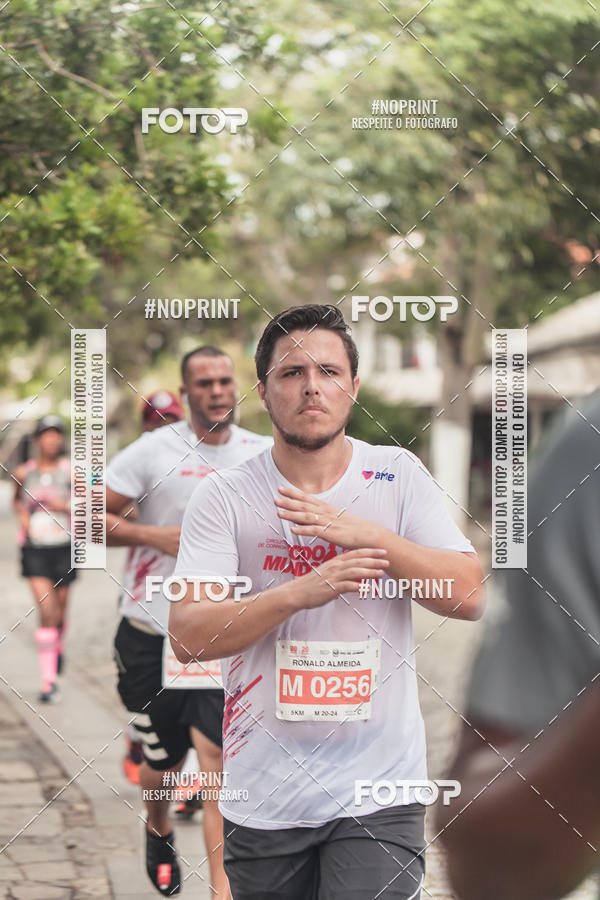 Buy your photos of the eventCircuito Todo mundo vai - Etapa B�zios on Fotop