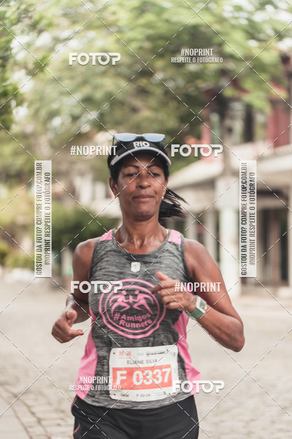 Buy your photos of the eventCircuito Todo mundo vai - Etapa B�zios on Fotop