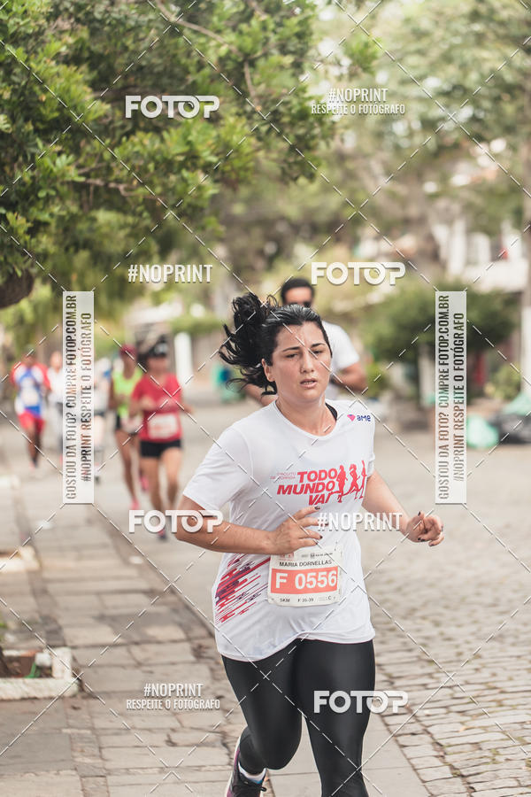 Buy your photos of the eventCircuito Todo mundo vai - Etapa B�zios on Fotop