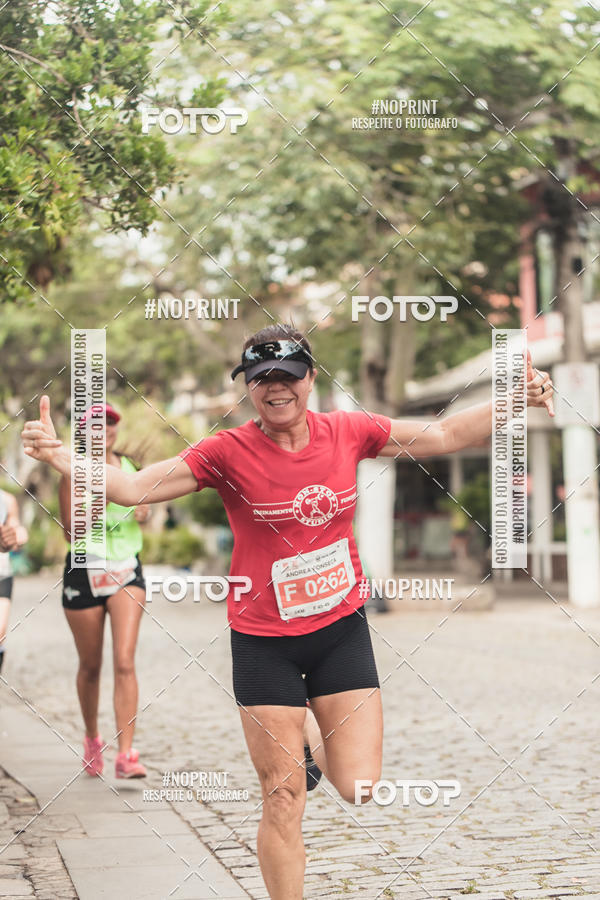 Buy your photos of the eventCircuito Todo mundo vai - Etapa B�zios on Fotop