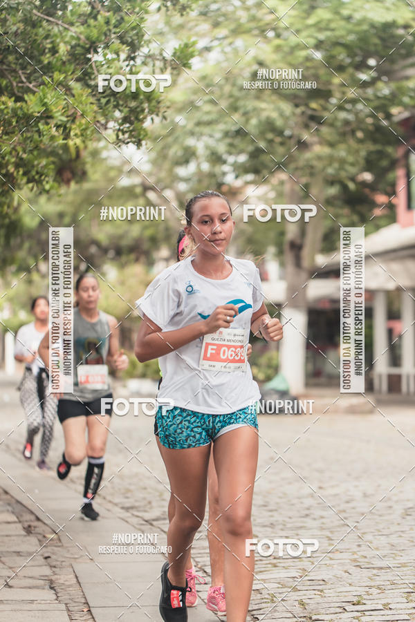 Buy your photos of the eventCircuito Todo mundo vai - Etapa B�zios on Fotop