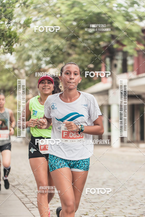 Buy your photos of the eventCircuito Todo mundo vai - Etapa B�zios on Fotop