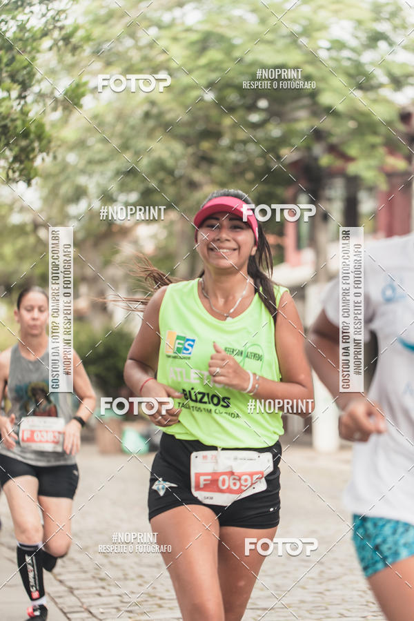 Buy your photos of the eventCircuito Todo mundo vai - Etapa B�zios on Fotop