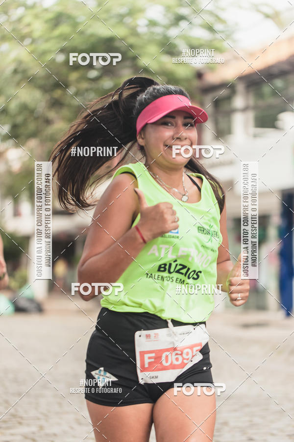 Buy your photos of the eventCircuito Todo mundo vai - Etapa B�zios on Fotop