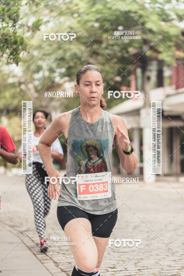 Buy your photos of the eventCircuito Todo mundo vai - Etapa B�zios on Fotop