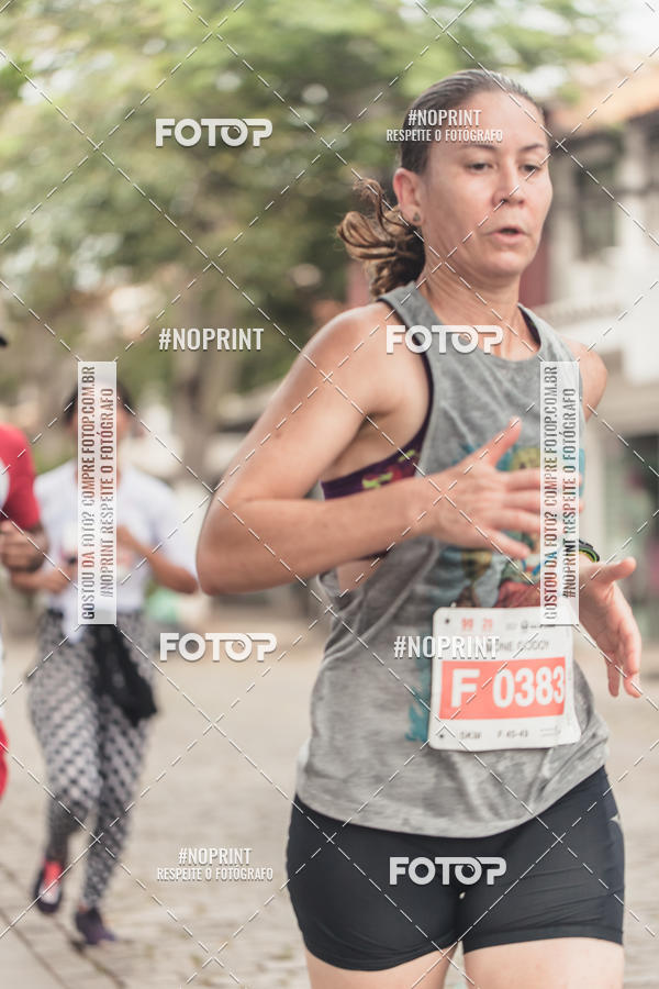 Buy your photos of the eventCircuito Todo mundo vai - Etapa B�zios on Fotop