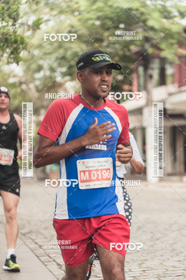 Buy your photos of the eventCircuito Todo mundo vai - Etapa B�zios on Fotop