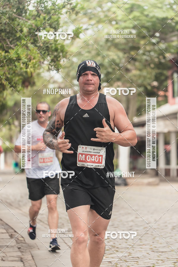 Buy your photos of the eventCircuito Todo mundo vai - Etapa B�zios on Fotop