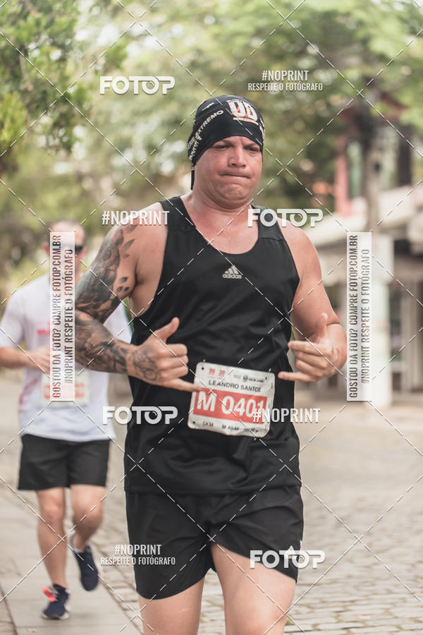 Buy your photos of the eventCircuito Todo mundo vai - Etapa B�zios on Fotop