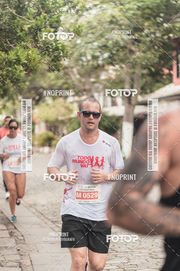 Buy your photos of the eventCircuito Todo mundo vai - Etapa B�zios on Fotop