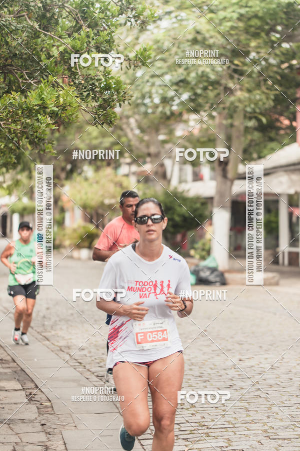 Buy your photos of the eventCircuito Todo mundo vai - Etapa B�zios on Fotop