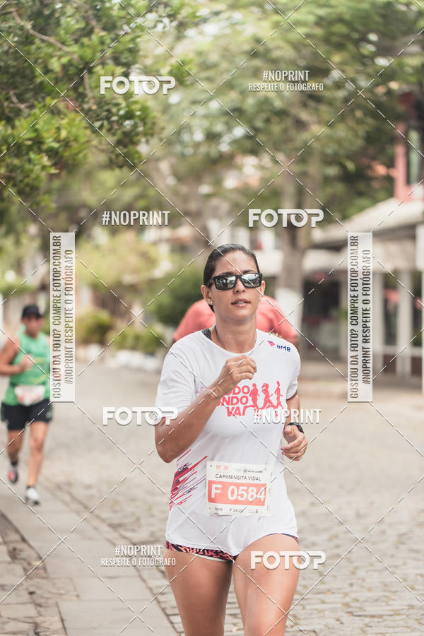 Buy your photos of the eventCircuito Todo mundo vai - Etapa B�zios on Fotop