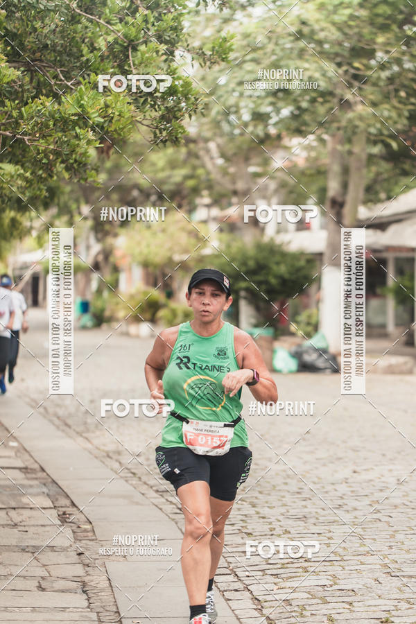 Buy your photos of the eventCircuito Todo mundo vai - Etapa B�zios on Fotop