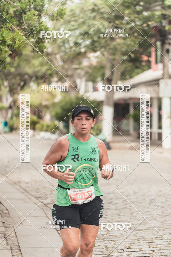 Buy your photos of the eventCircuito Todo mundo vai - Etapa B�zios on Fotop