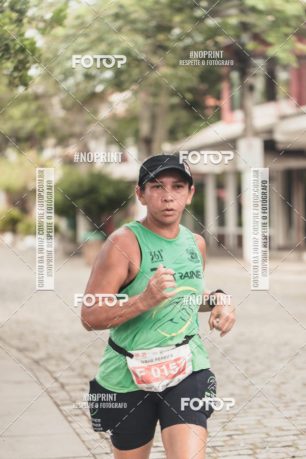 Buy your photos of the eventCircuito Todo mundo vai - Etapa B�zios on Fotop