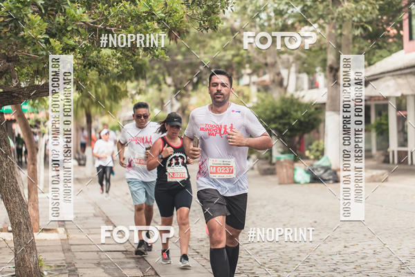 Buy your photos of the eventCircuito Todo mundo vai - Etapa B�zios on Fotop