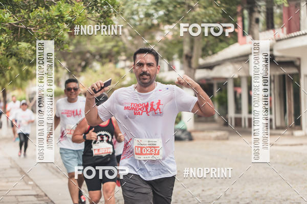 Buy your photos of the eventCircuito Todo mundo vai - Etapa B�zios on Fotop