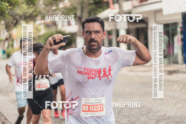 Buy your photos of the eventCircuito Todo mundo vai - Etapa B�zios on Fotop