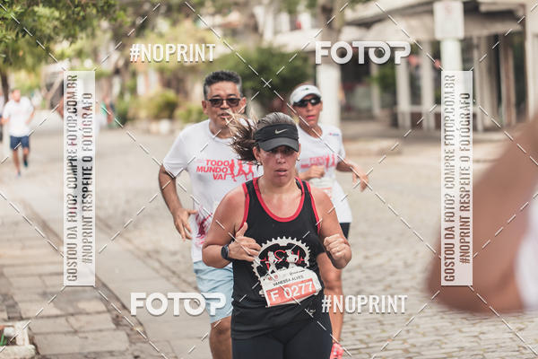 Buy your photos of the eventCircuito Todo mundo vai - Etapa B�zios on Fotop