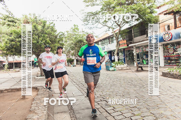 Buy your photos of the eventCircuito Todo mundo vai - Etapa B�zios on Fotop