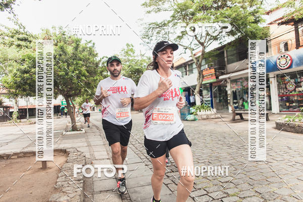 Buy your photos of the eventCircuito Todo mundo vai - Etapa B�zios on Fotop