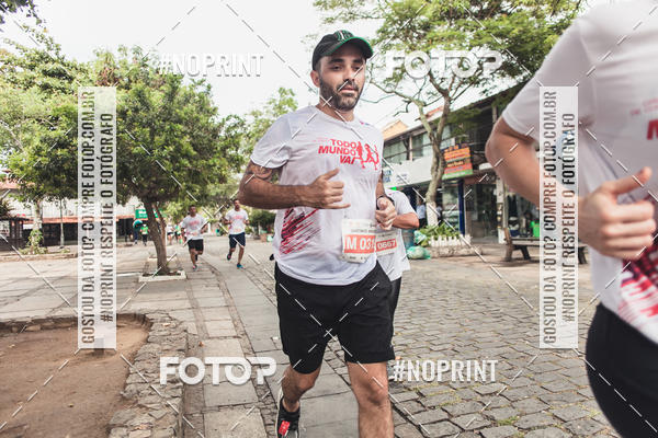 Buy your photos of the eventCircuito Todo mundo vai - Etapa B�zios on Fotop