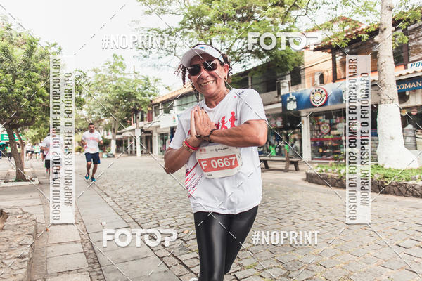 Buy your photos of the eventCircuito Todo mundo vai - Etapa B�zios on Fotop