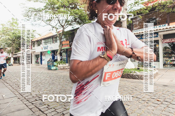Buy your photos of the eventCircuito Todo mundo vai - Etapa B�zios on Fotop