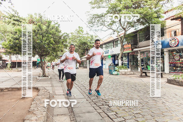 Buy your photos of the eventCircuito Todo mundo vai - Etapa B�zios on Fotop