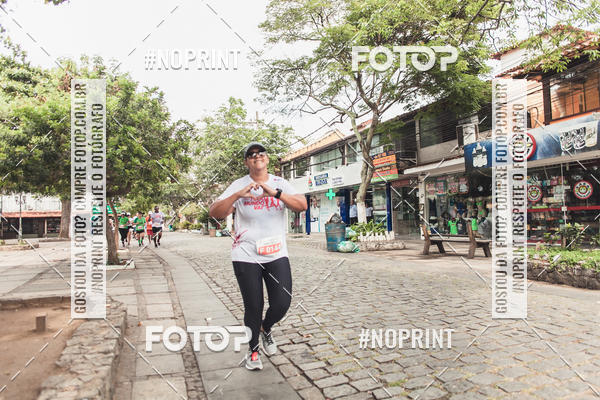 Buy your photos of the eventCircuito Todo mundo vai - Etapa B�zios on Fotop