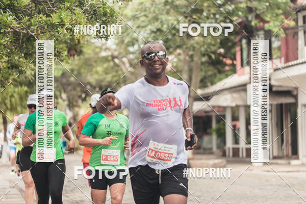 Buy your photos of the eventCircuito Todo mundo vai - Etapa B�zios on Fotop