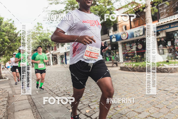 Buy your photos of the eventCircuito Todo mundo vai - Etapa B�zios on Fotop