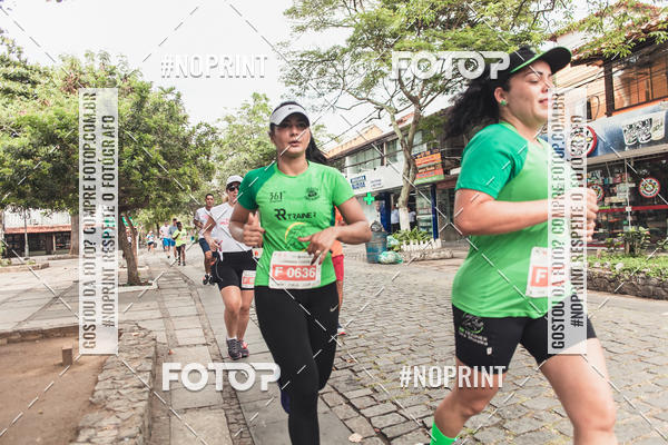 Buy your photos of the eventCircuito Todo mundo vai - Etapa B�zios on Fotop