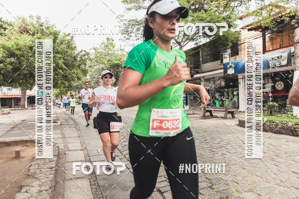 Buy your photos of the eventCircuito Todo mundo vai - Etapa B�zios on Fotop