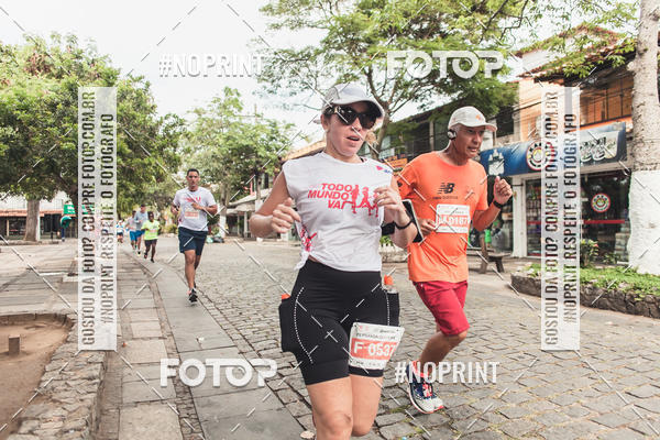 Buy your photos of the eventCircuito Todo mundo vai - Etapa B�zios on Fotop