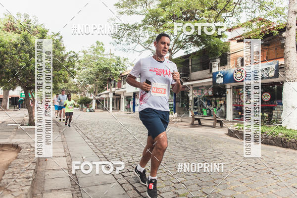 Buy your photos of the eventCircuito Todo mundo vai - Etapa B�zios on Fotop