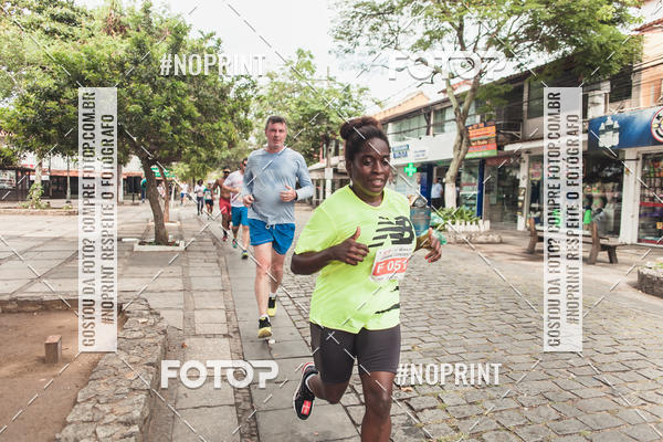 Buy your photos of the eventCircuito Todo mundo vai - Etapa B�zios on Fotop
