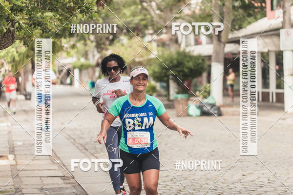 Buy your photos of the eventCircuito Todo mundo vai - Etapa B�zios on Fotop