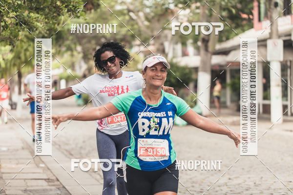 Buy your photos of the eventCircuito Todo mundo vai - Etapa B�zios on Fotop