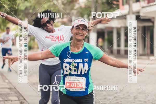 Buy your photos of the eventCircuito Todo mundo vai - Etapa B�zios on Fotop