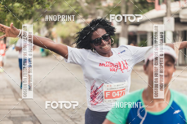 Buy your photos of the eventCircuito Todo mundo vai - Etapa B�zios on Fotop
