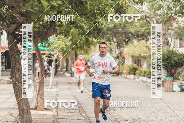 Buy your photos of the eventCircuito Todo mundo vai - Etapa B�zios on Fotop