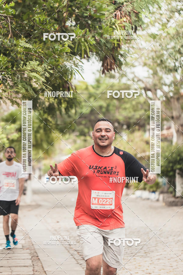 Buy your photos of the eventCircuito Todo mundo vai - Etapa B�zios on Fotop