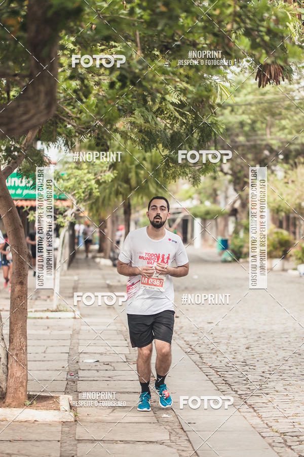 Buy your photos of the eventCircuito Todo mundo vai - Etapa B�zios on Fotop