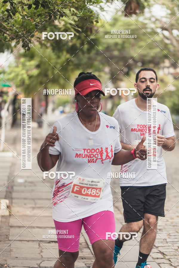 Buy your photos of the eventCircuito Todo mundo vai - Etapa B�zios on Fotop